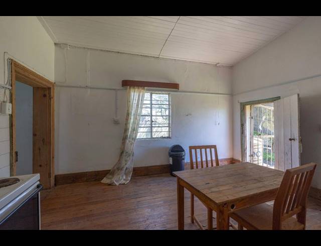 5 BEDROOM HOUSE FOR SALE IN SUNNYSIDE